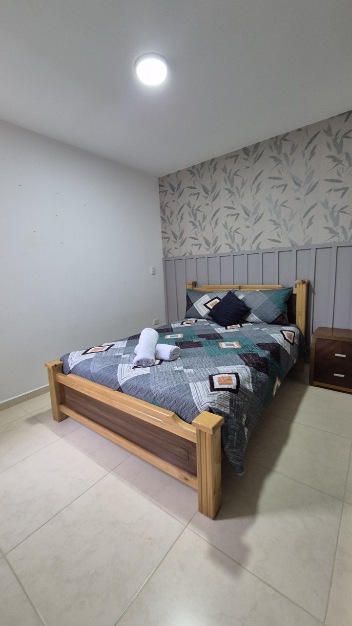 20240726_172130 Large