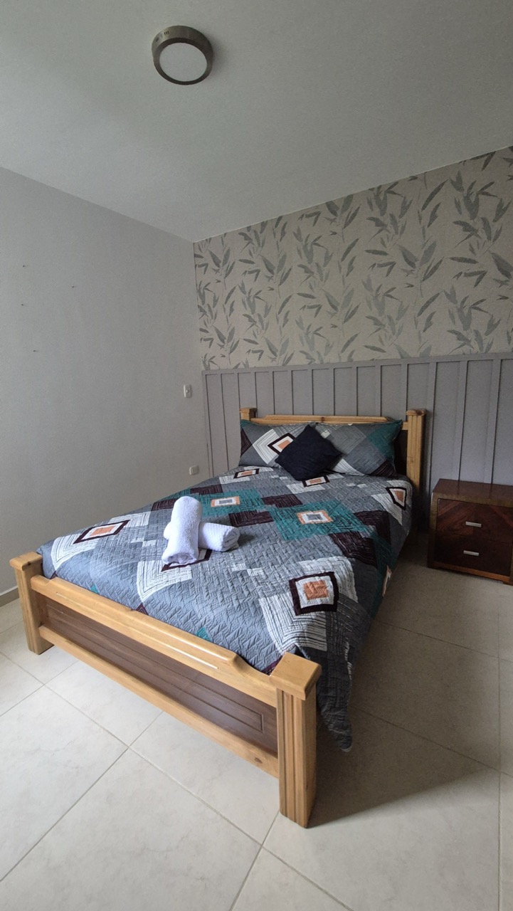 20240726_172312 Large