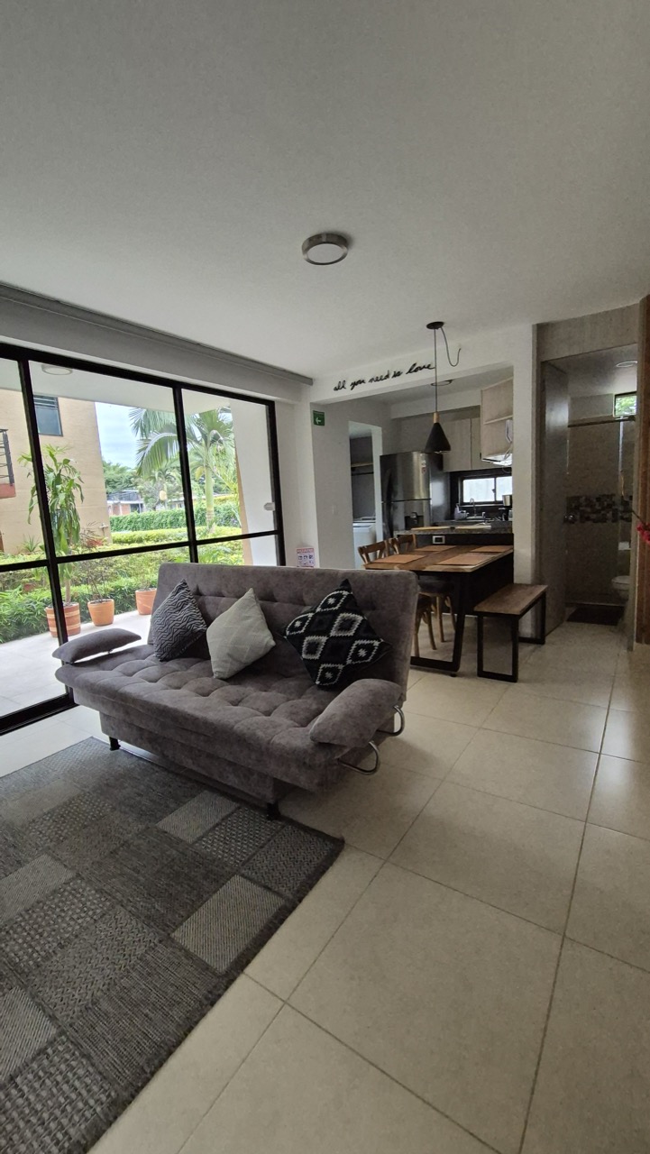 20240726_172354 Large