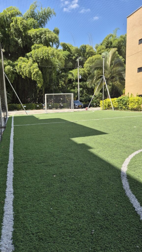 20240821_100238 Large