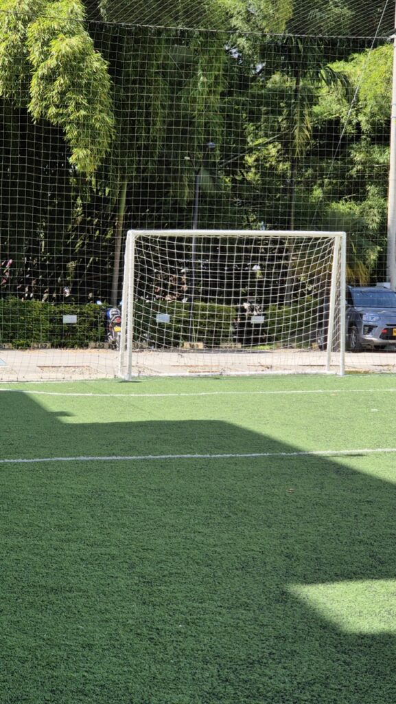 20240821_100246 Large