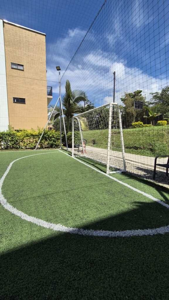 20240821_100302 Large