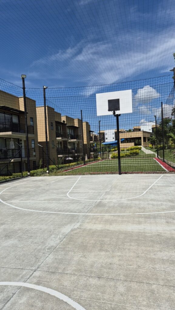 20240821_100427 Large