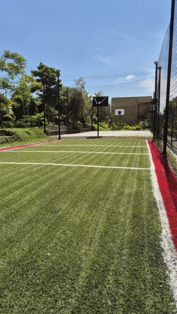 20240821_100707 Large