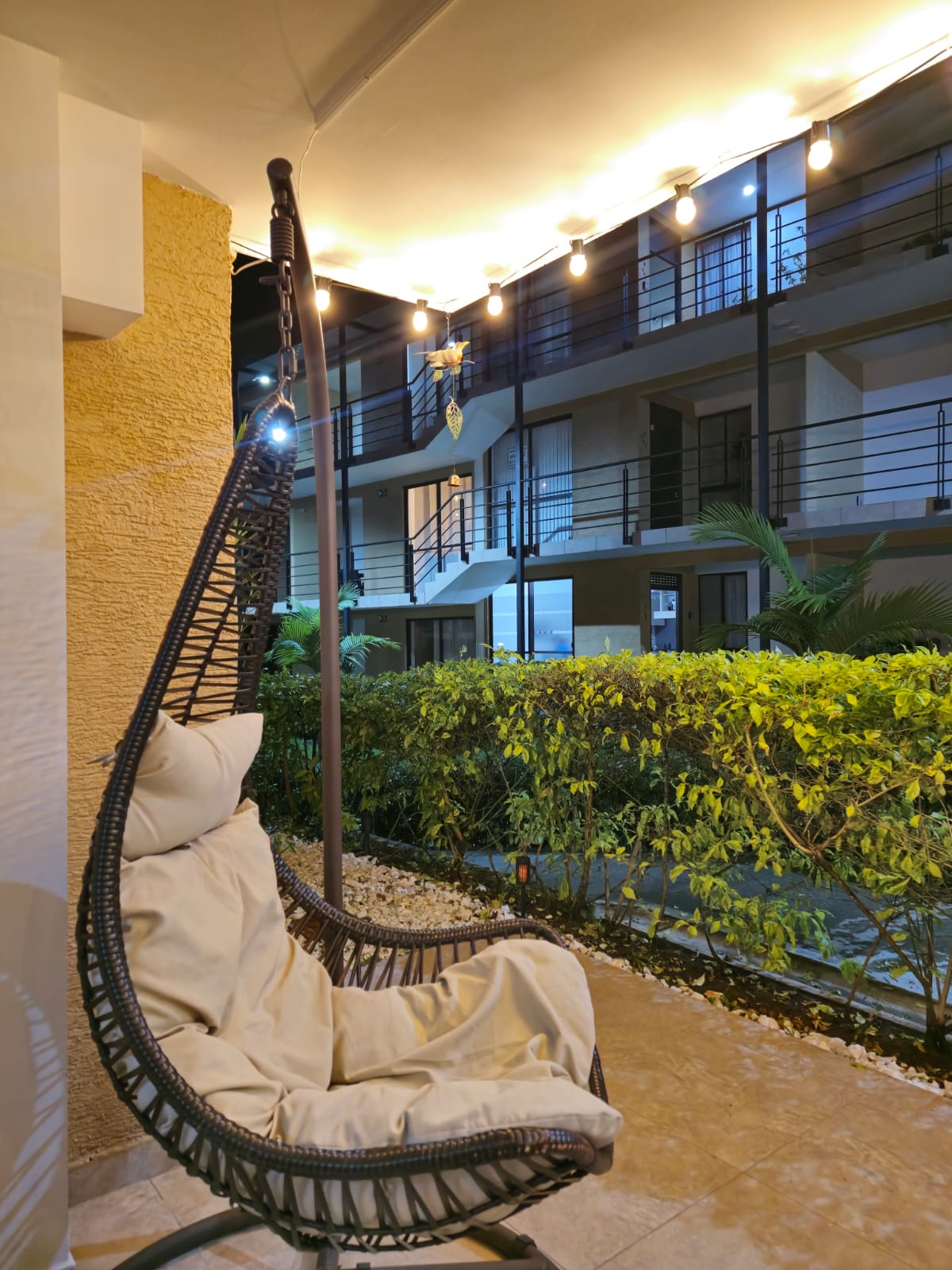 WhatsApp Image 2024-07-09 at 13.19.02 (2)