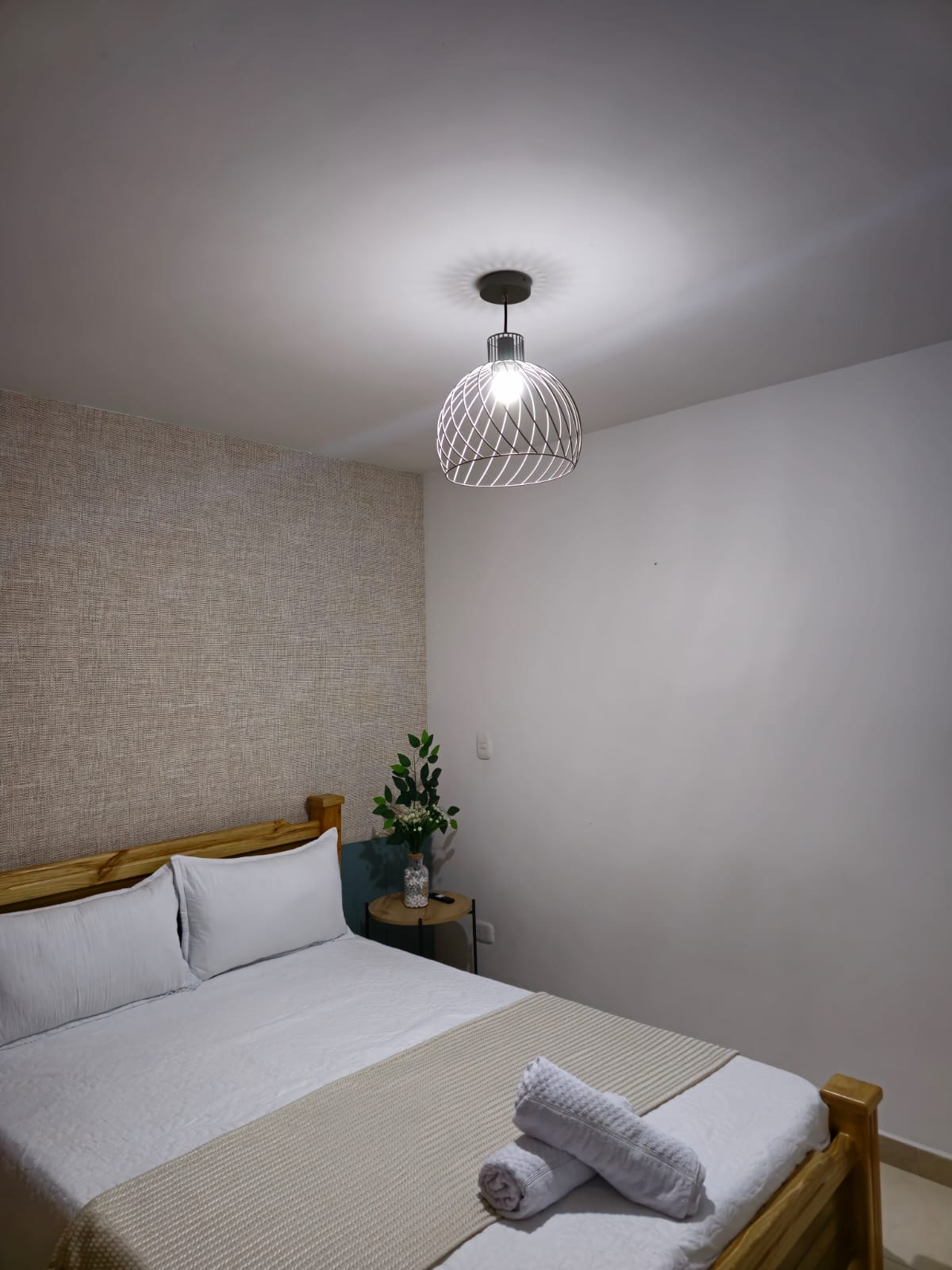 WhatsApp Image 2024-07-09 at 13.19.03 (1)