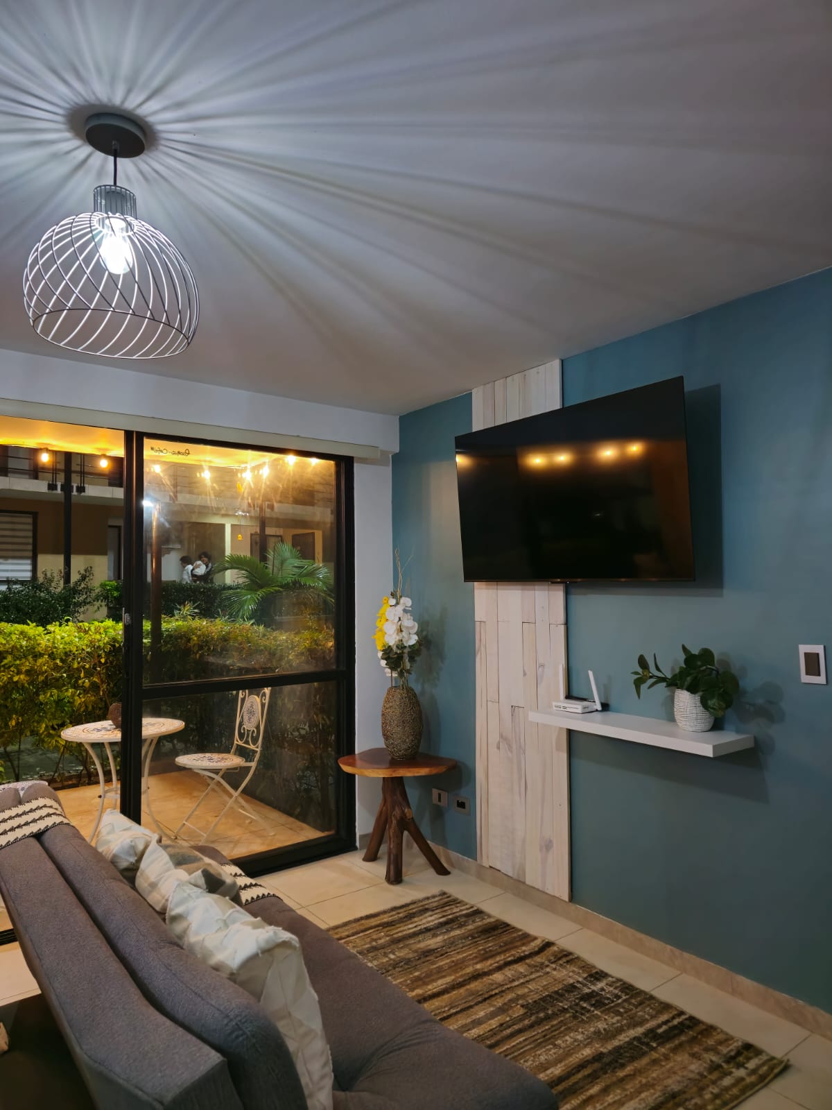 WhatsApp Image 2024-07-09 at 13.19.29