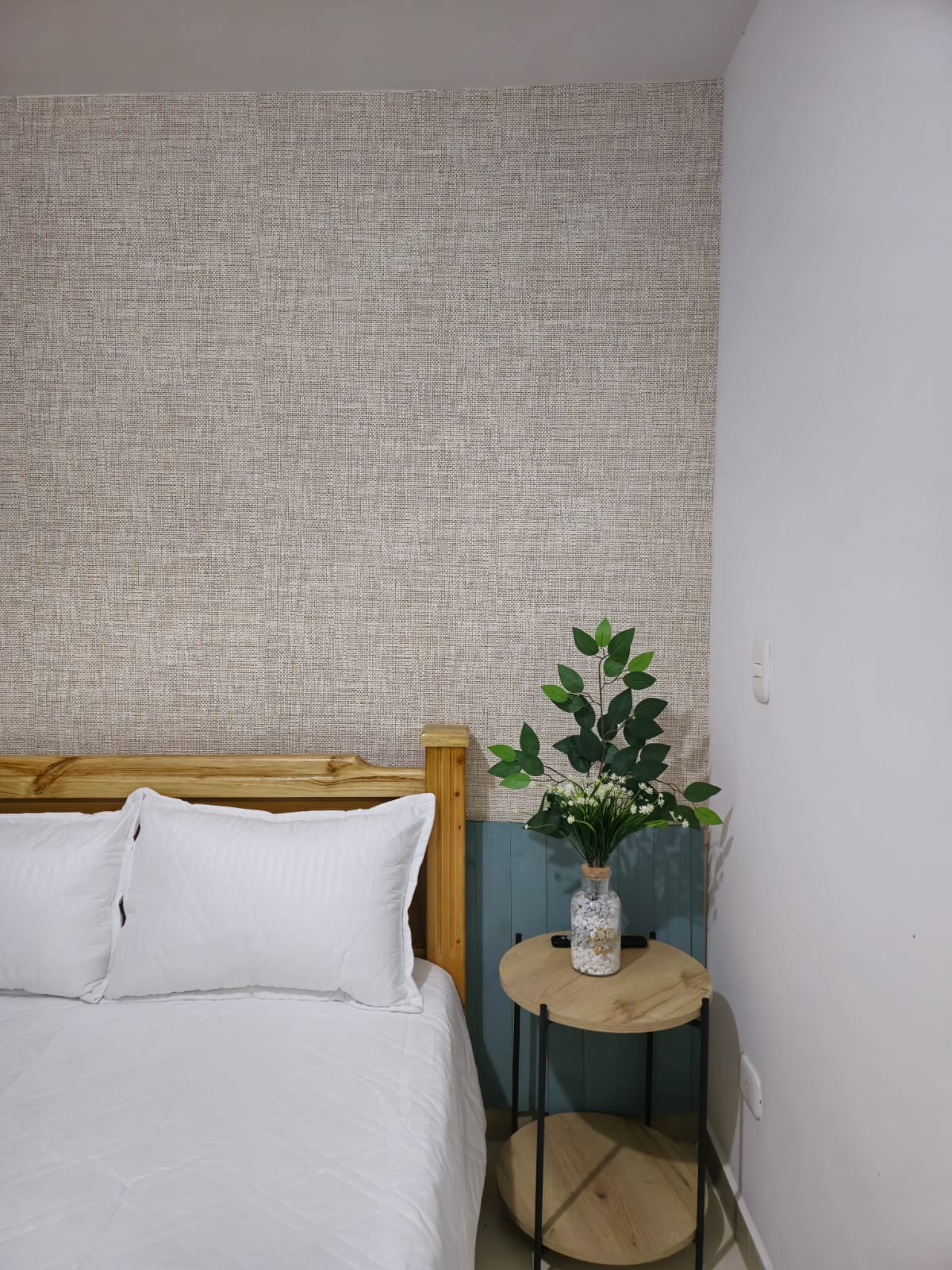 WhatsApp Image 2024-07-09 at 13.19.34