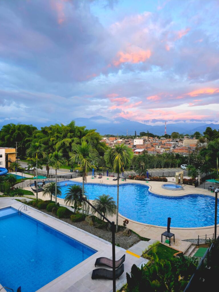 WhatsApp Image 2024-07-09 at 13.19.35 (1)