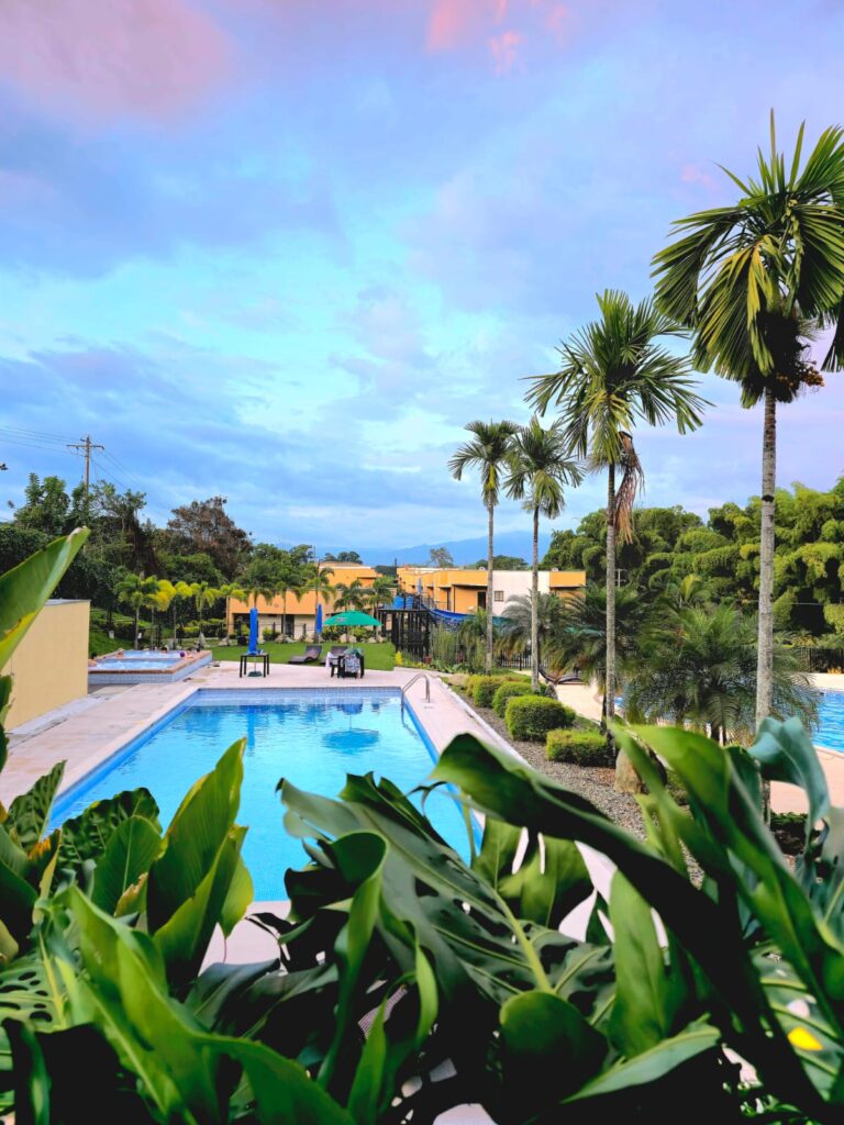 WhatsApp Image 2024-07-09 at 13.19.36 (1)