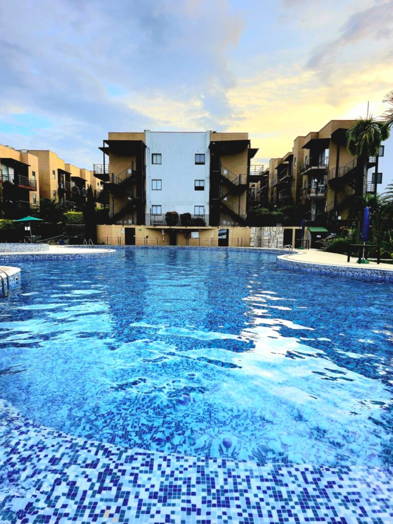 WhatsApp Image 2024-07-09 at 13.19.42