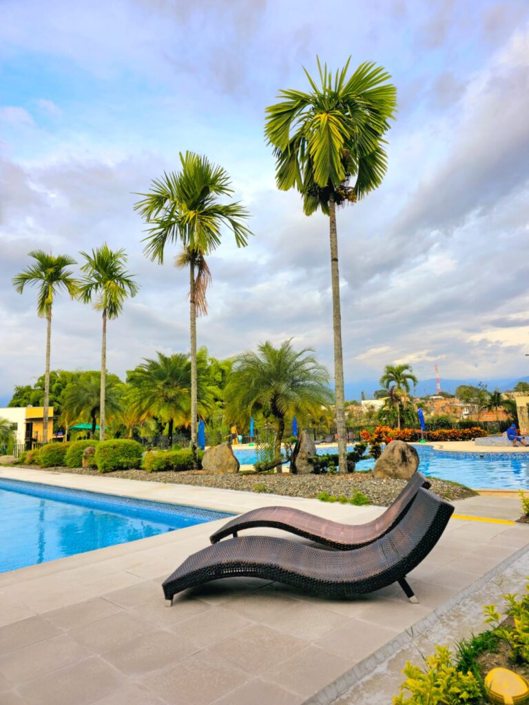 WhatsApp Image 2024-07-09 at 13.19.46 (1)