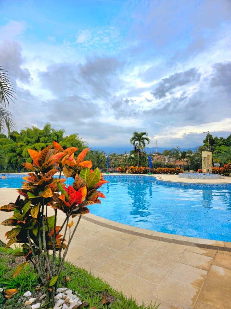 WhatsApp Image 2024-07-09 at 13.19.48 (1)