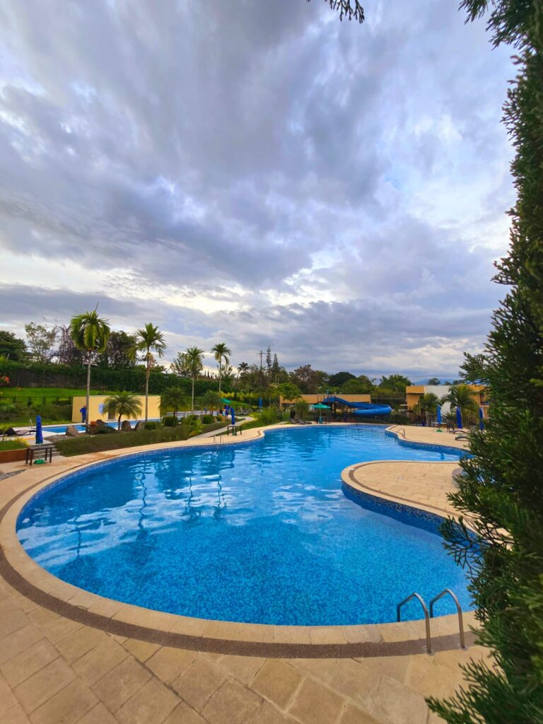 WhatsApp Image 2024-07-09 at 13.19.50