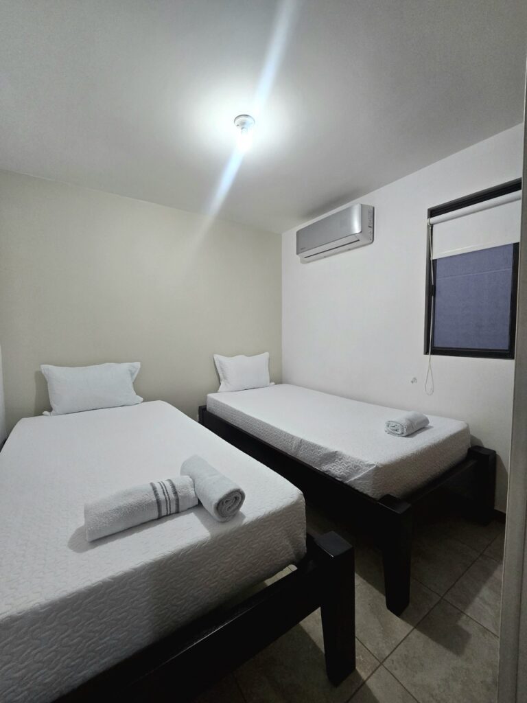 20240826_180723 Large