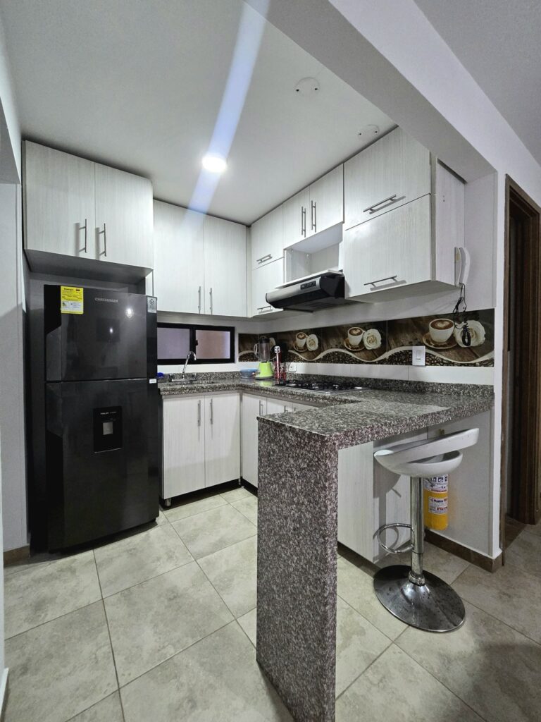 20240826_181005 Large