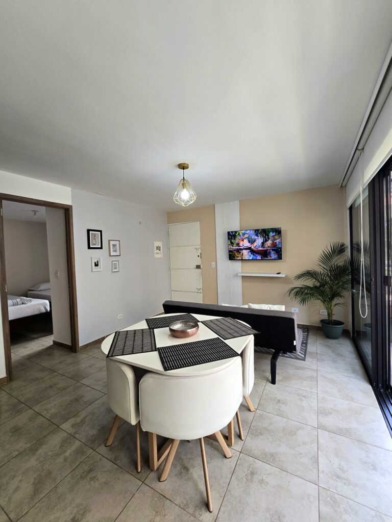 20240827_095407 Large