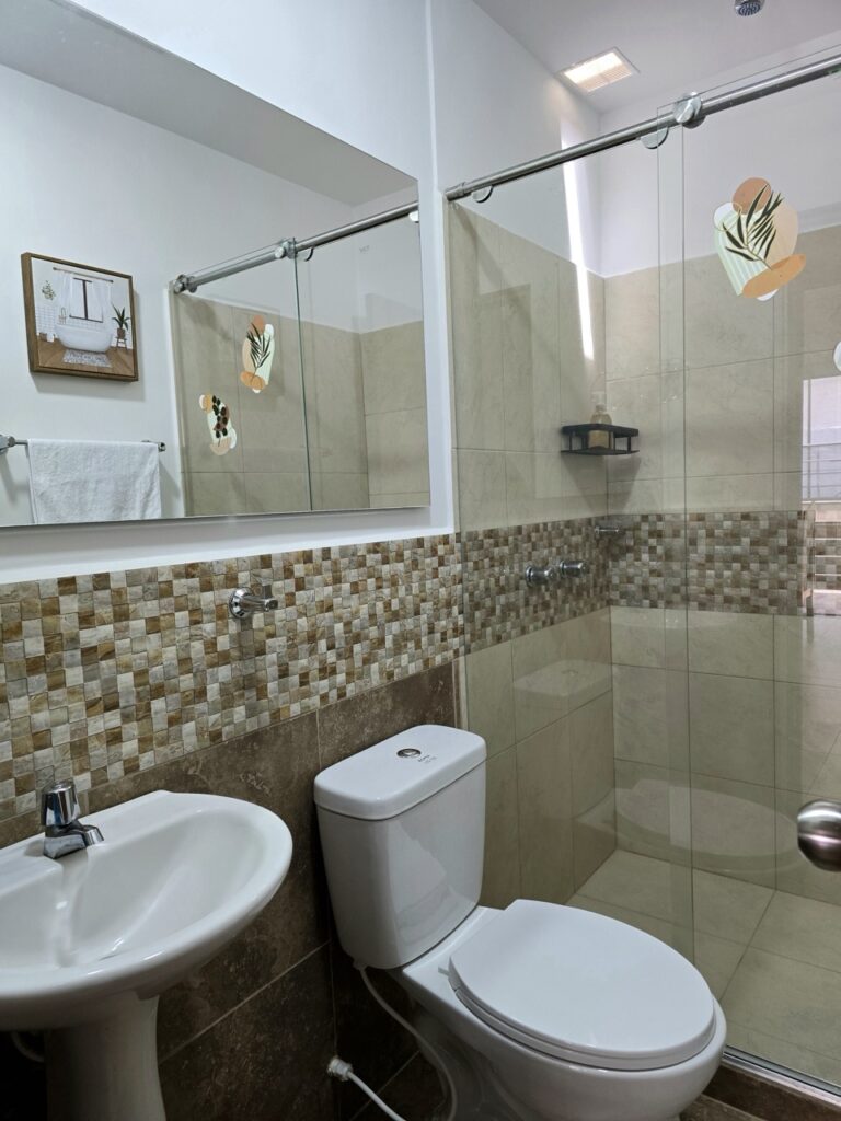 20240827_130321 Large