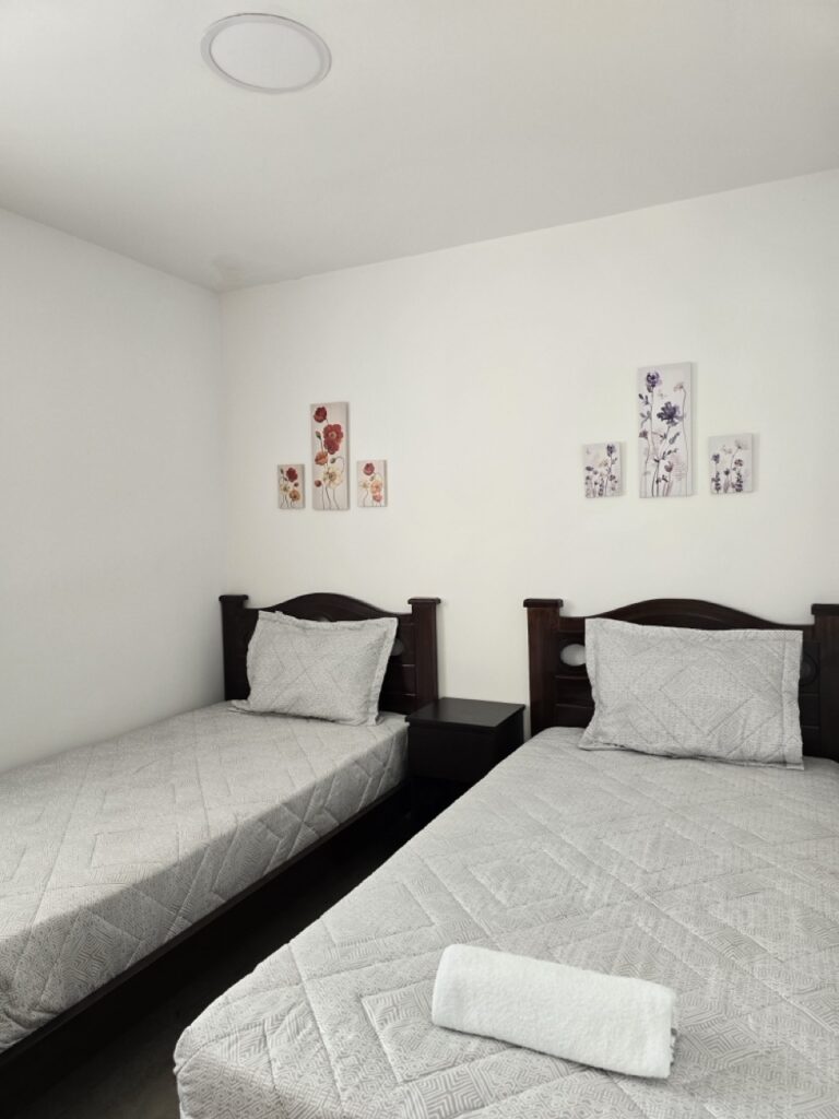 20240827_130429 Large