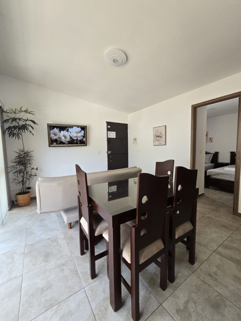 20240827_130549 Large