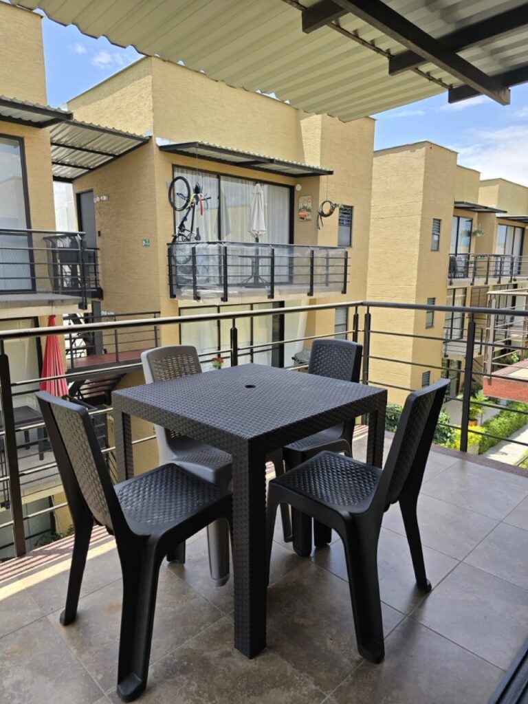 20240827_130616 Large