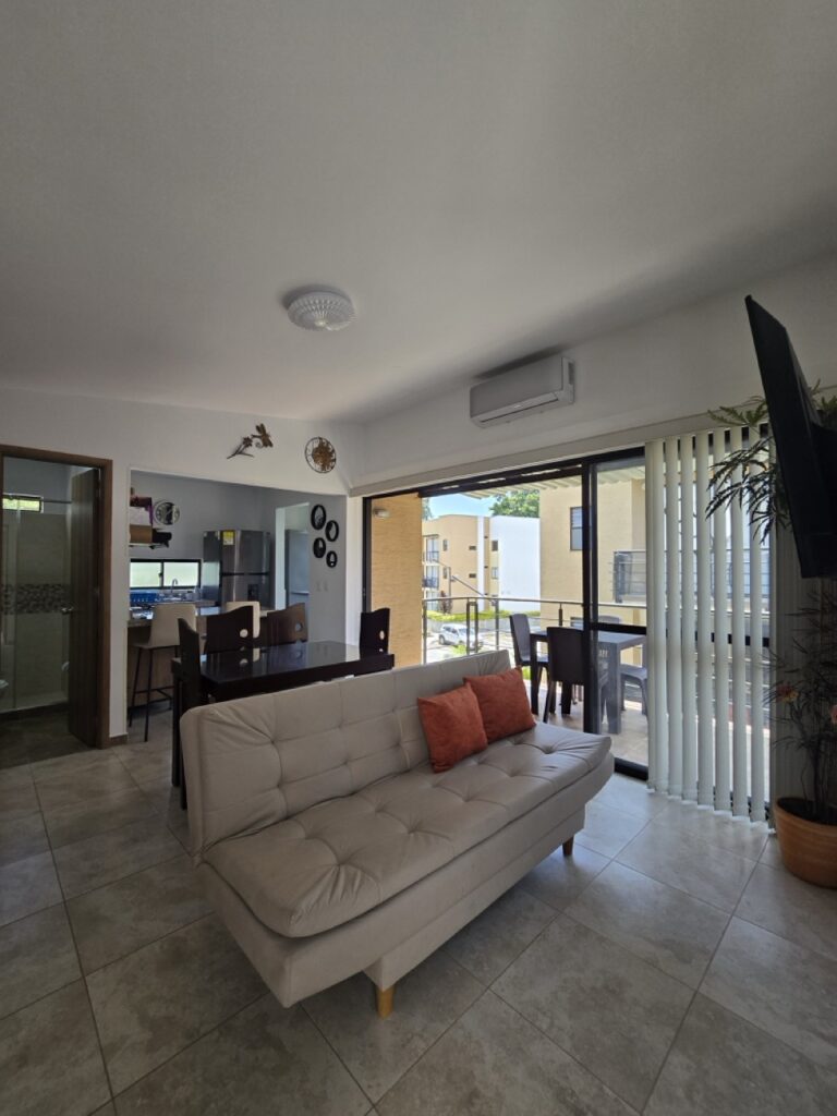 20240827_130709 Large