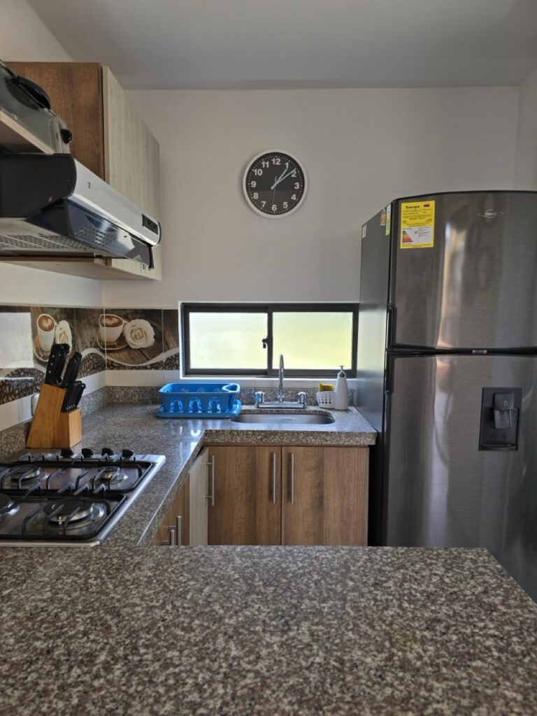 20240827_130813 Large