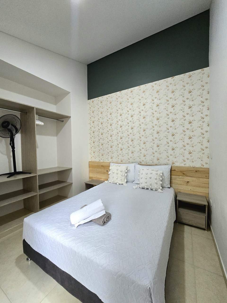 20240828_174331 Large