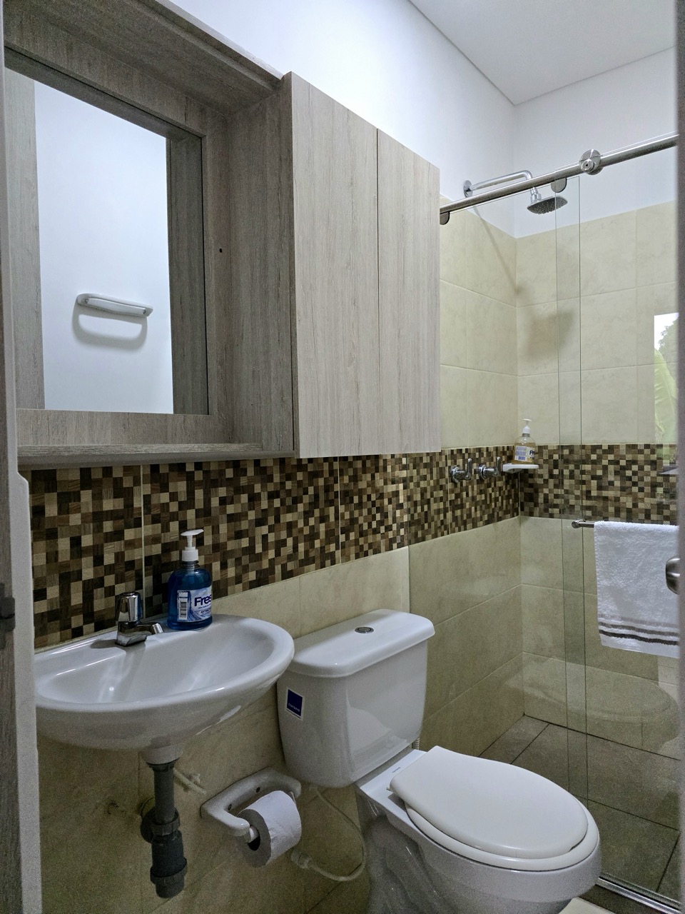 20240828_174412 Large