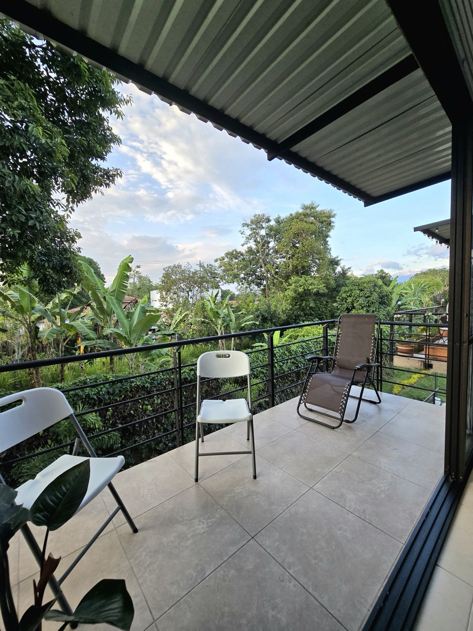 20240828_174638 Large