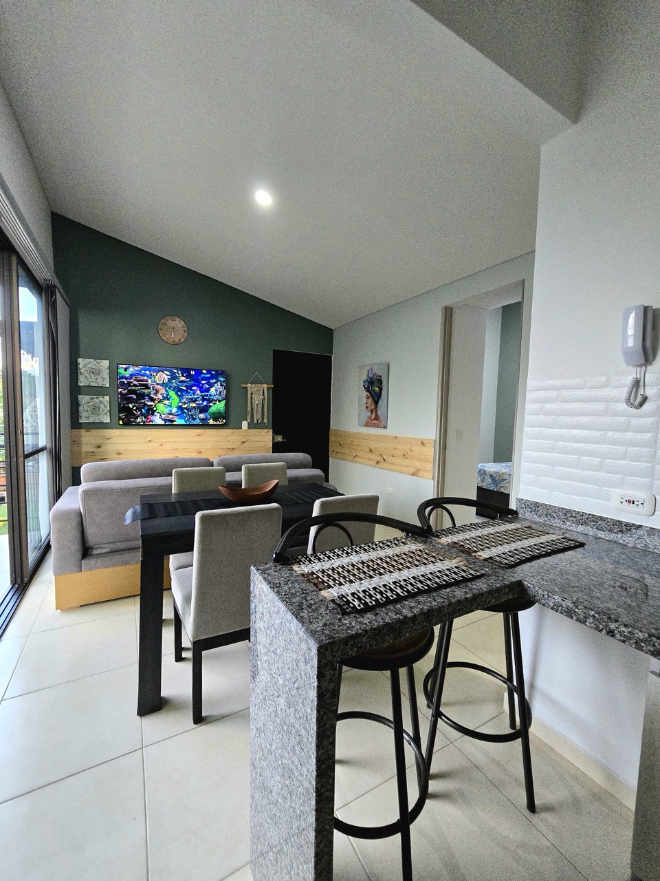 20240828_174938 Large