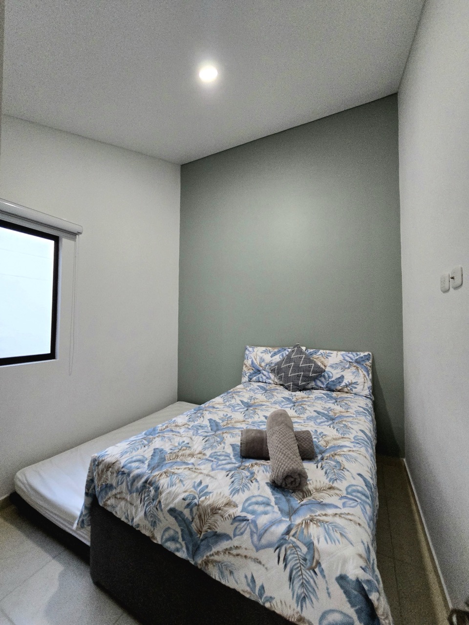 20240828_175243 Large