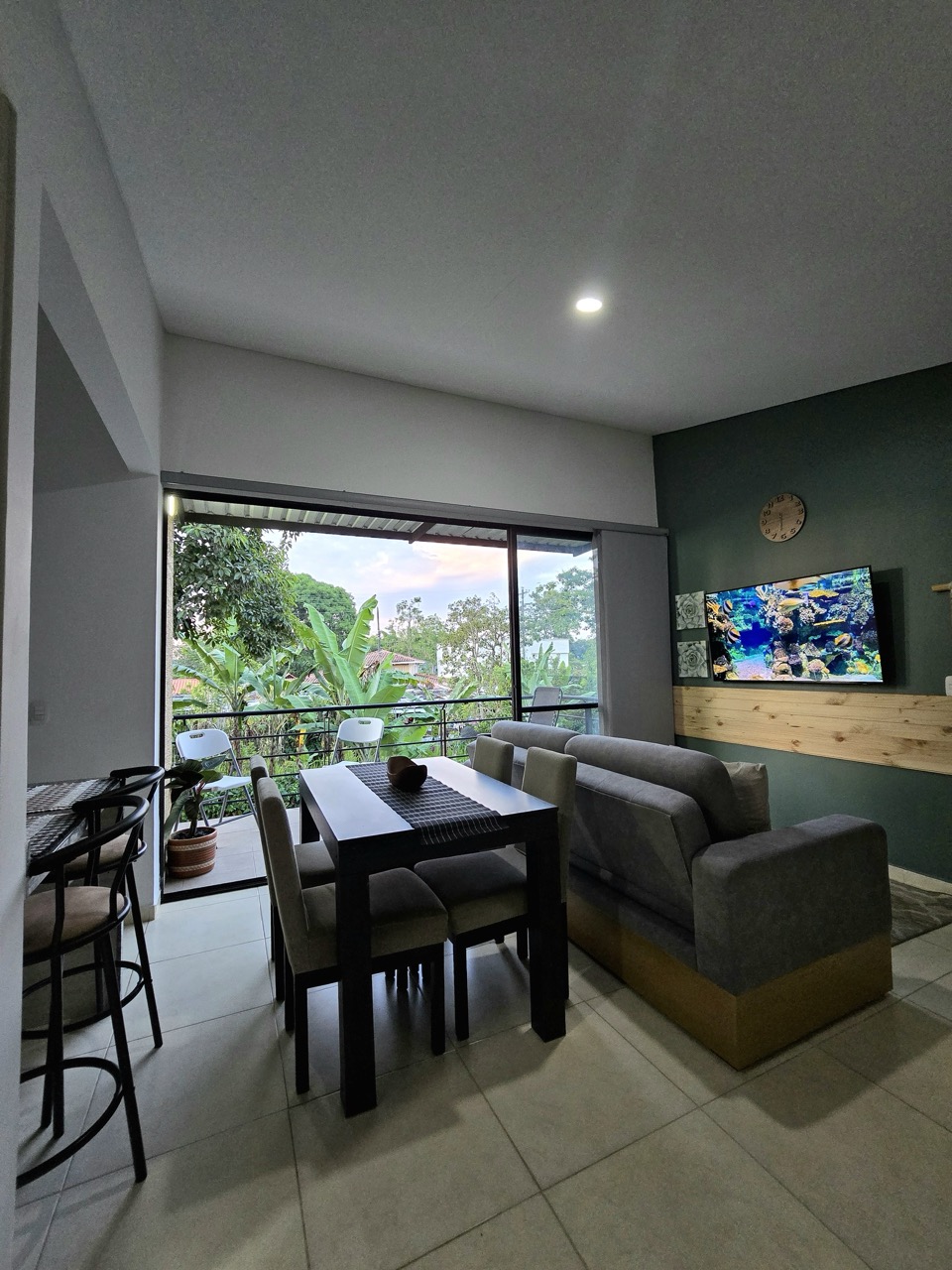 20240828_175444 Large