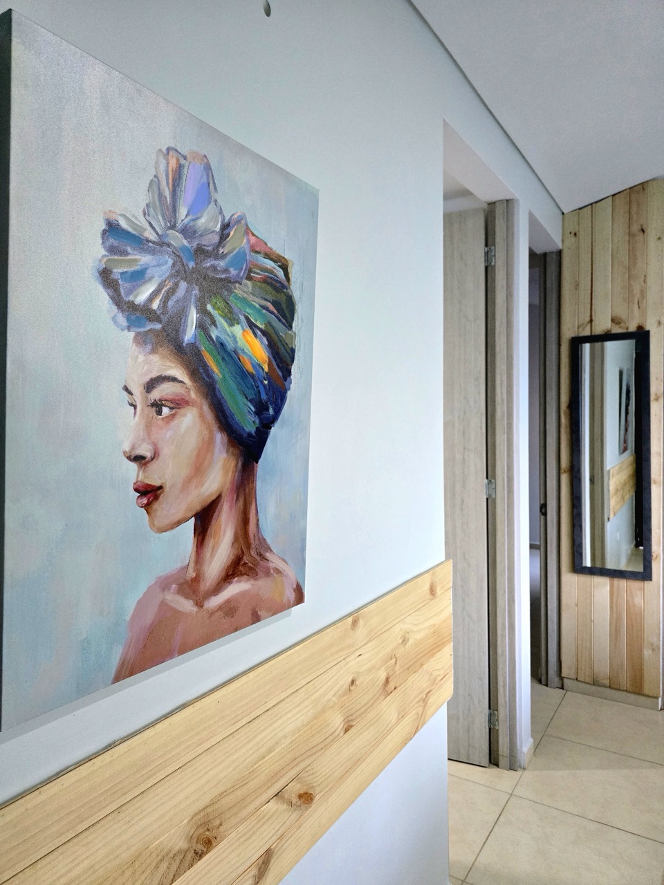 20240828_175717 Large