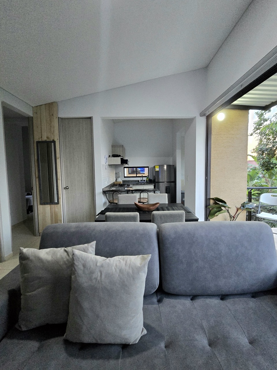 20240828_175747 Large