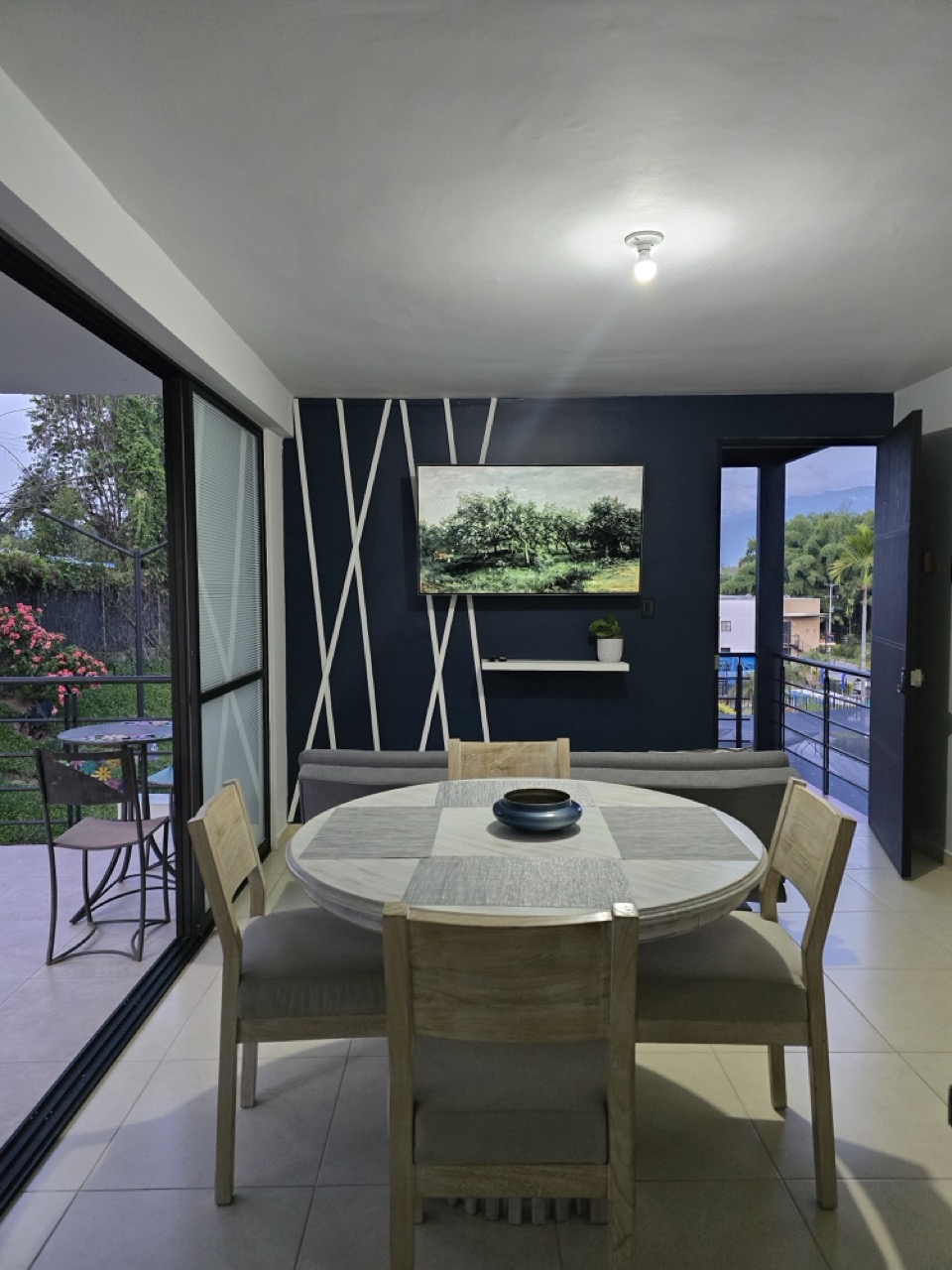 20240829_181241 Large