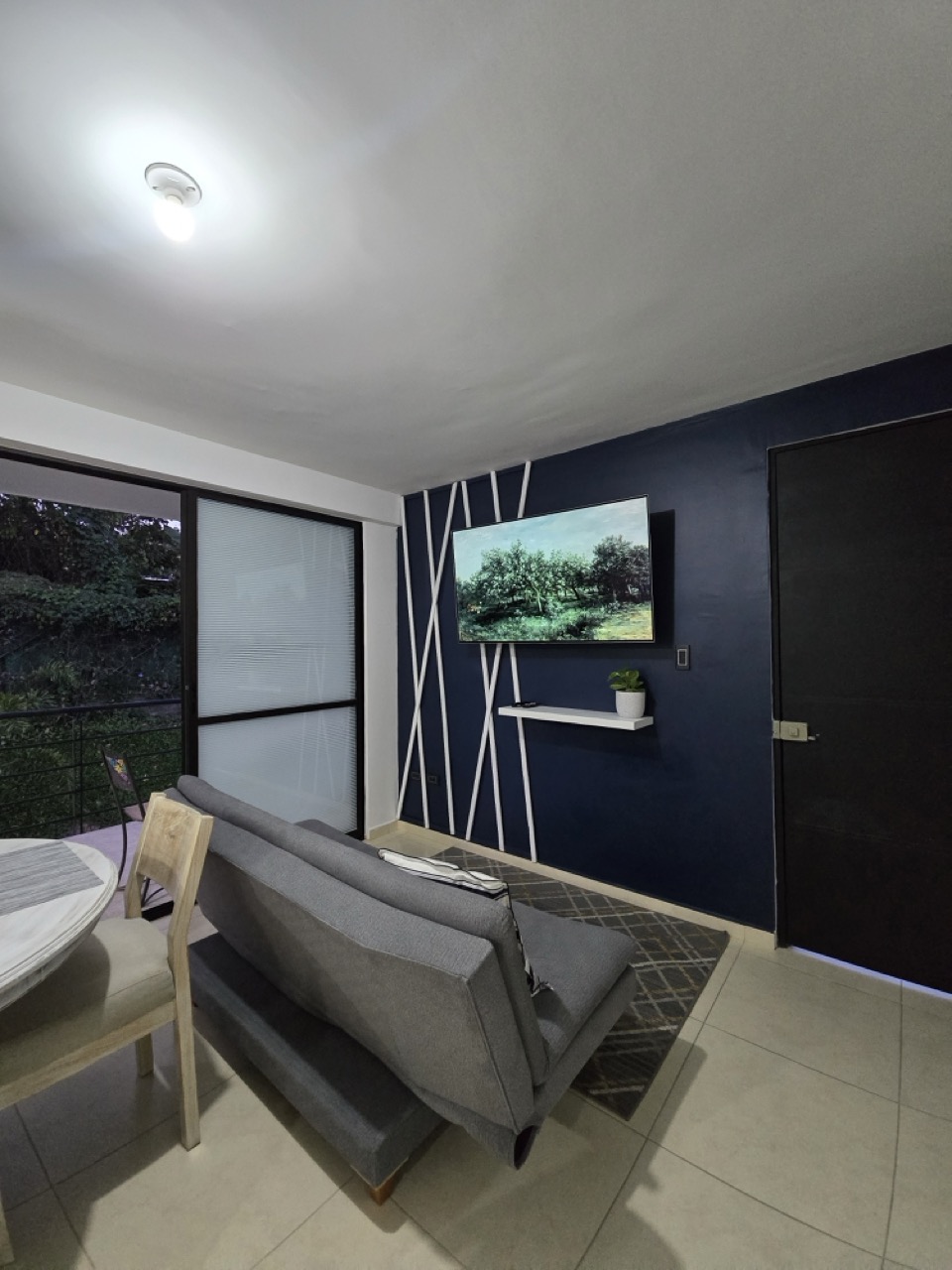 20240829_181502 Large