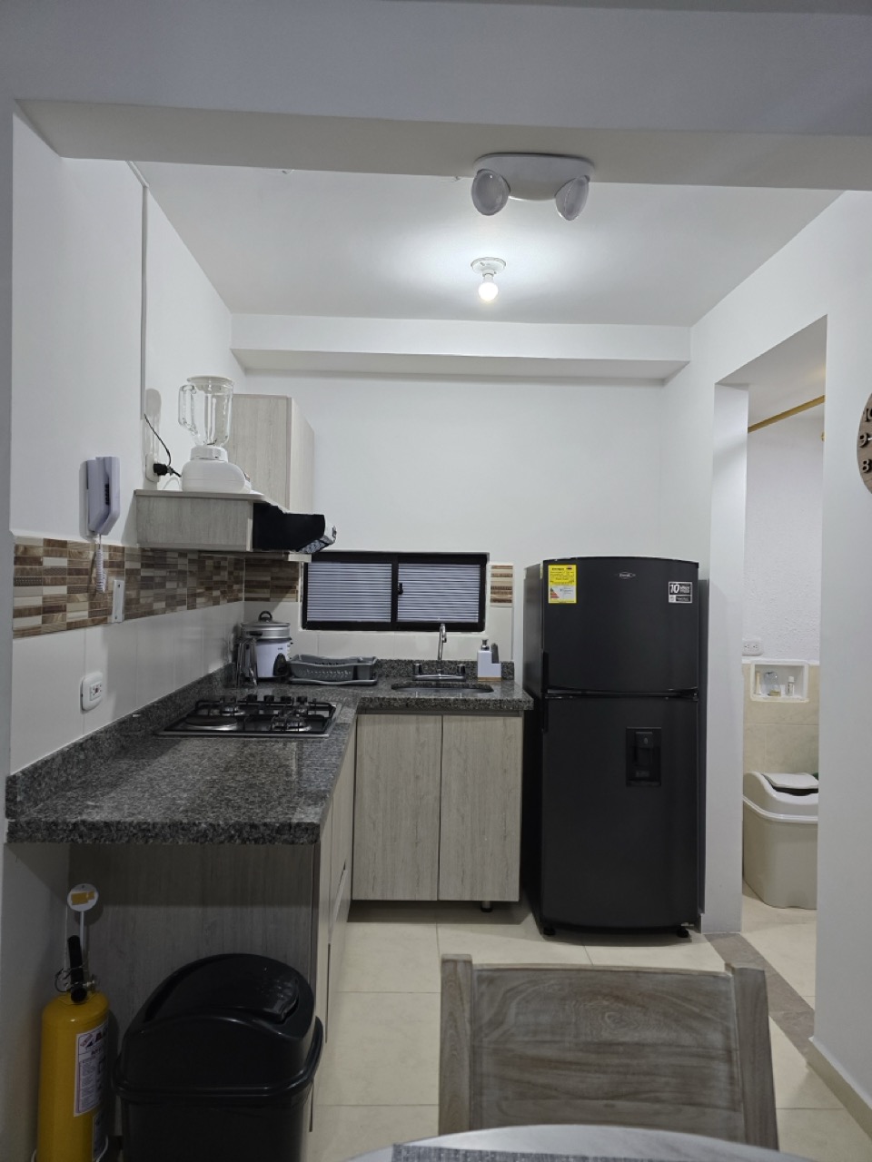 20240829_181527 Large