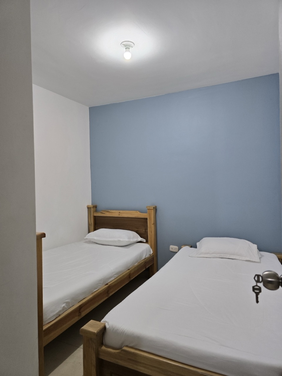 20240829_181701 Large