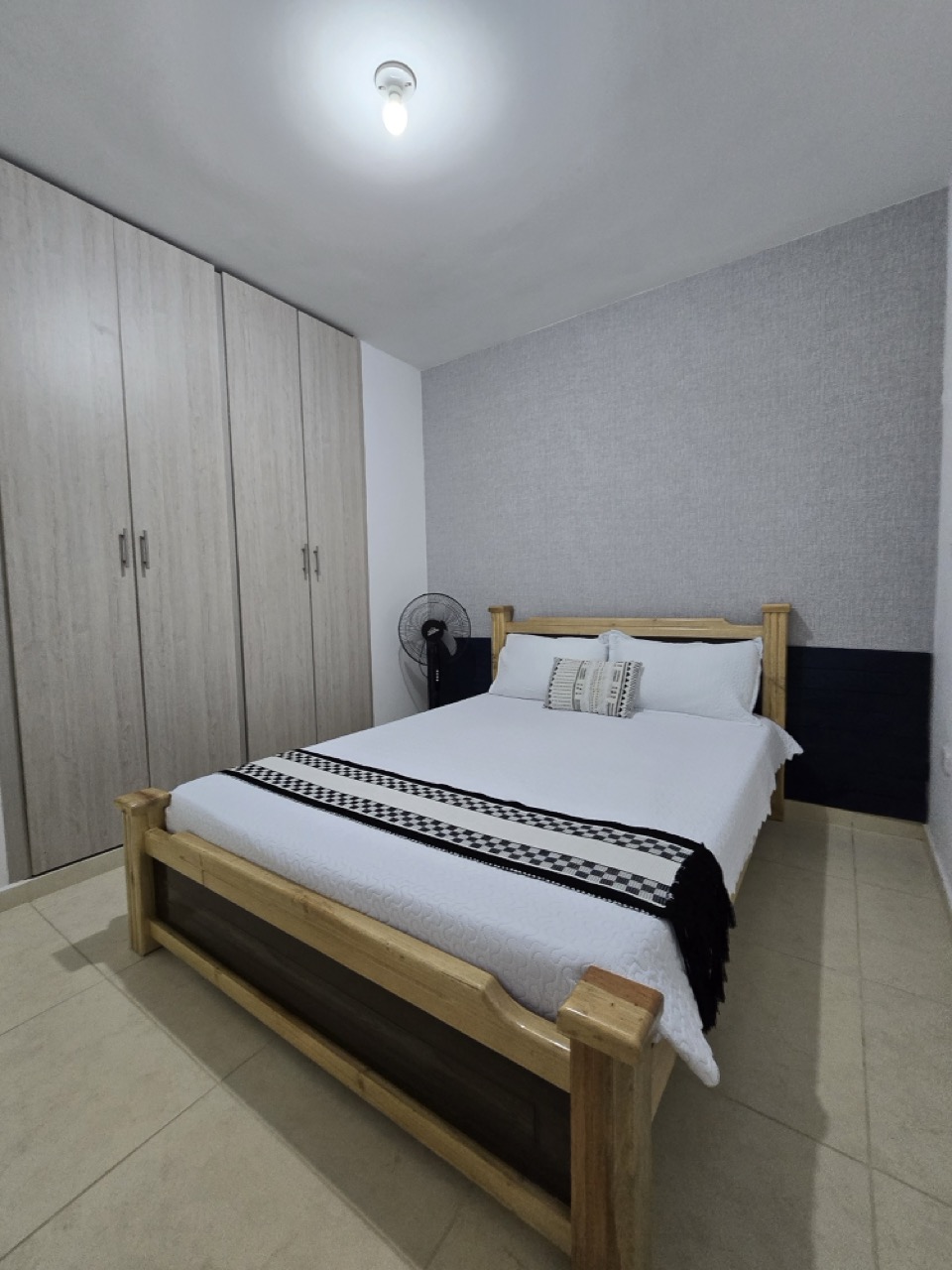 20240829_181831 Large