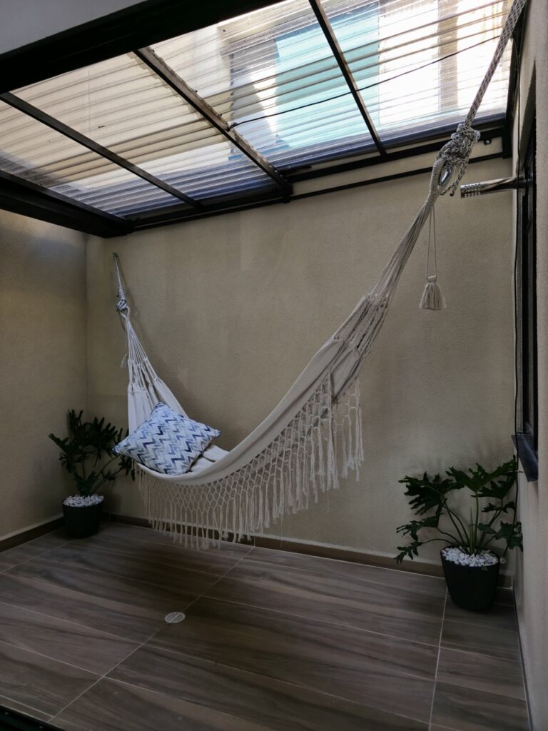 WhatsApp Image 2024-09-14 at 19.21.56 (1) Large