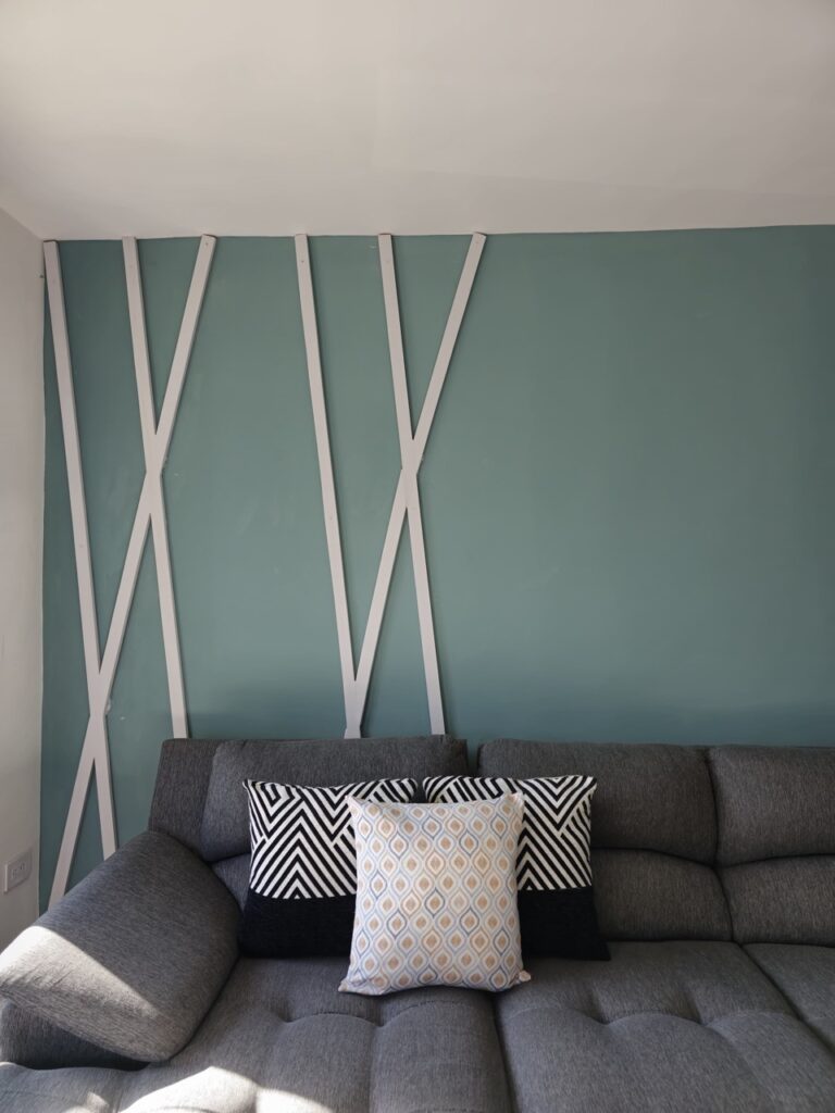 WhatsApp Image 2024-09-14 at 19.21.57 (2) Large