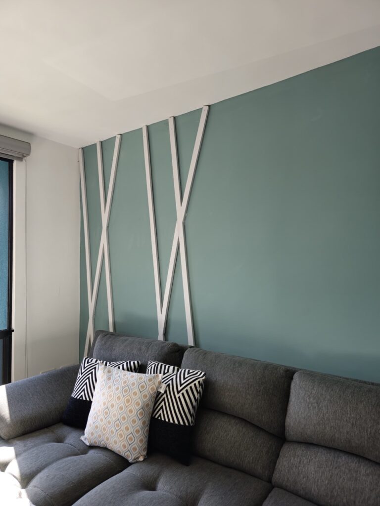 WhatsApp Image 2024-09-14 at 19.21.58 (4) Large