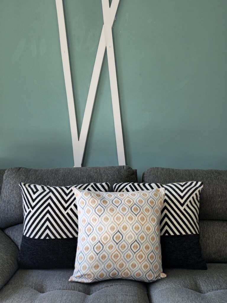 WhatsApp Image 2024-09-14 at 19.21.58 Large