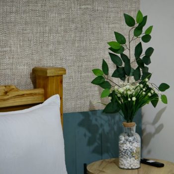 WhatsApp Image 2024-07-09 at 13.19.02 (3)