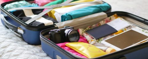 pexels-kindelmedia-8212224